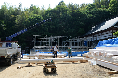 平成29年5月29日