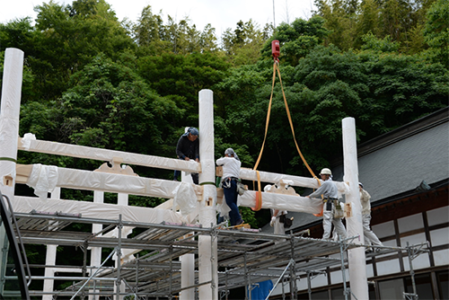 平成29年5月29日