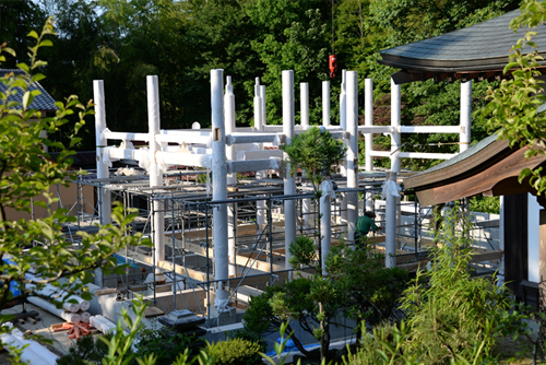 平成29年5月29日