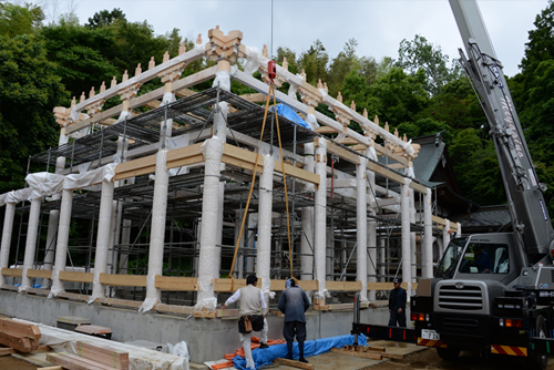 平成29年5月29日