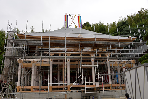 平成29年5月29日